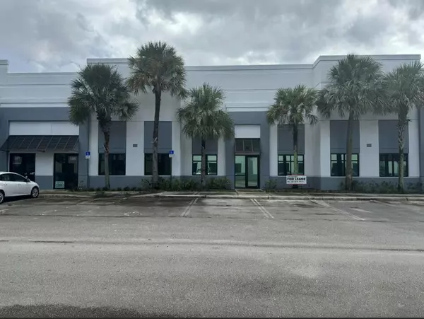 Royal Palm Beach, FL 33411,9250 Belvedere RD 108