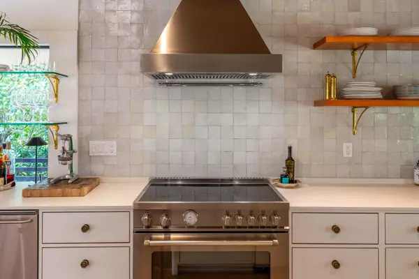 Wellington, FL 33414,11669 Wimbledon CIR