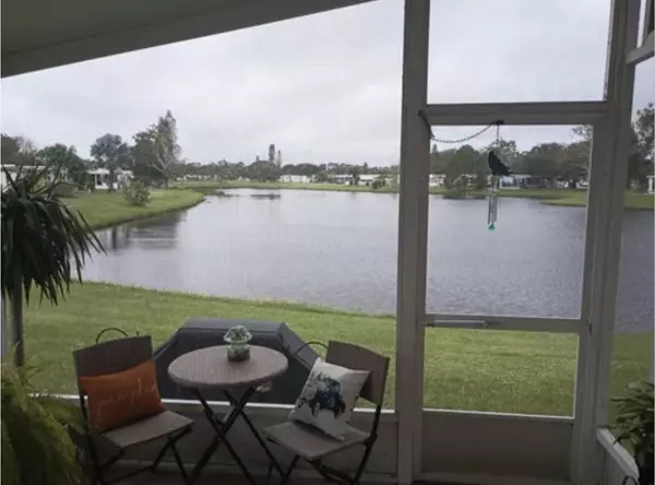 Port Saint Lucie, FL 34952,7 Guadalupe