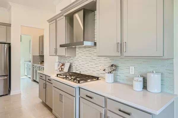 Port Saint Lucie, FL 34984,512 SE Fascino CIR