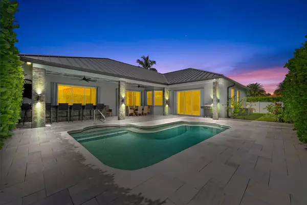 Wellington, FL 33414,1874 Newhaven AVE