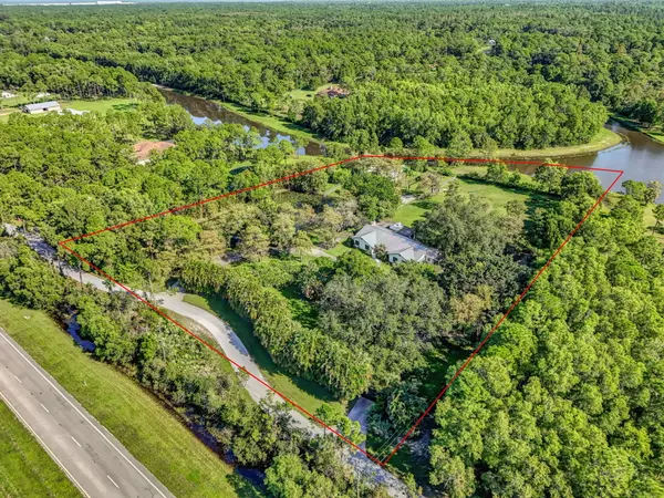 Palm Beach Gardens, FL 33418,12856 Arrowwood DR
