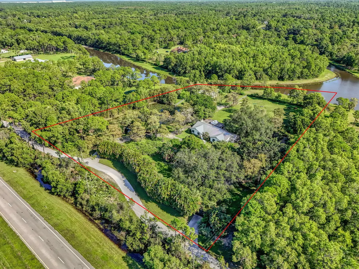 Palm Beach Gardens, FL 33418,12856 Arrowwood DR