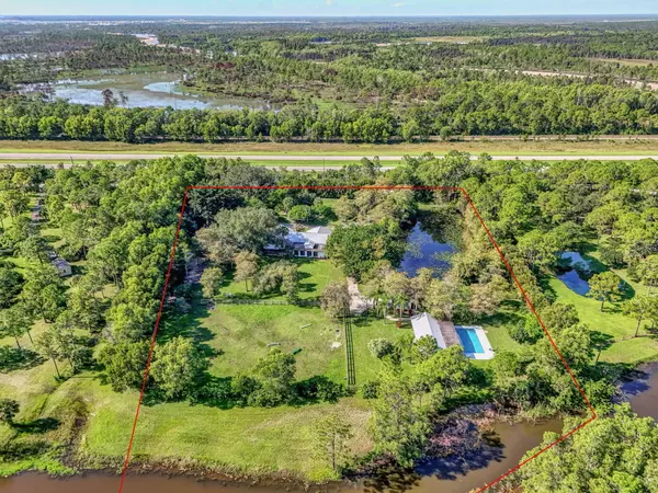Palm Beach Gardens, FL 33418,12856 Arrowwood DR