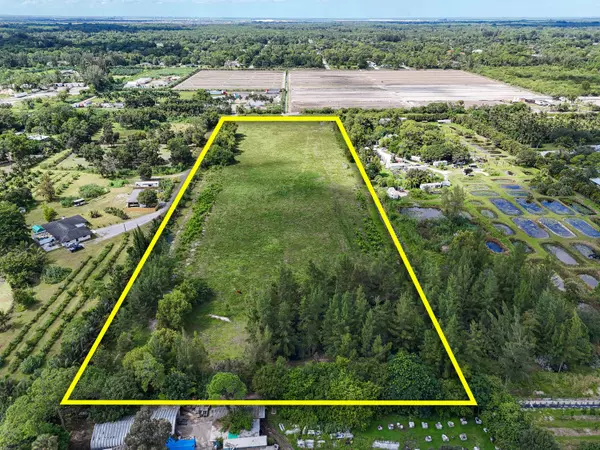 Loxahatchee Groves, FL 33470,2374 A RD