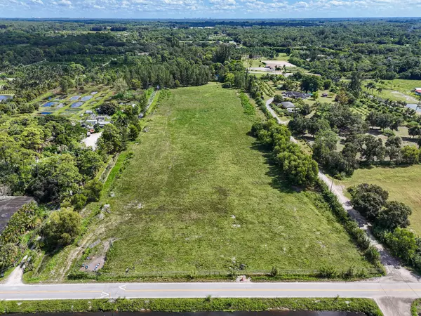2374 A RD, Loxahatchee Groves, FL 33470
