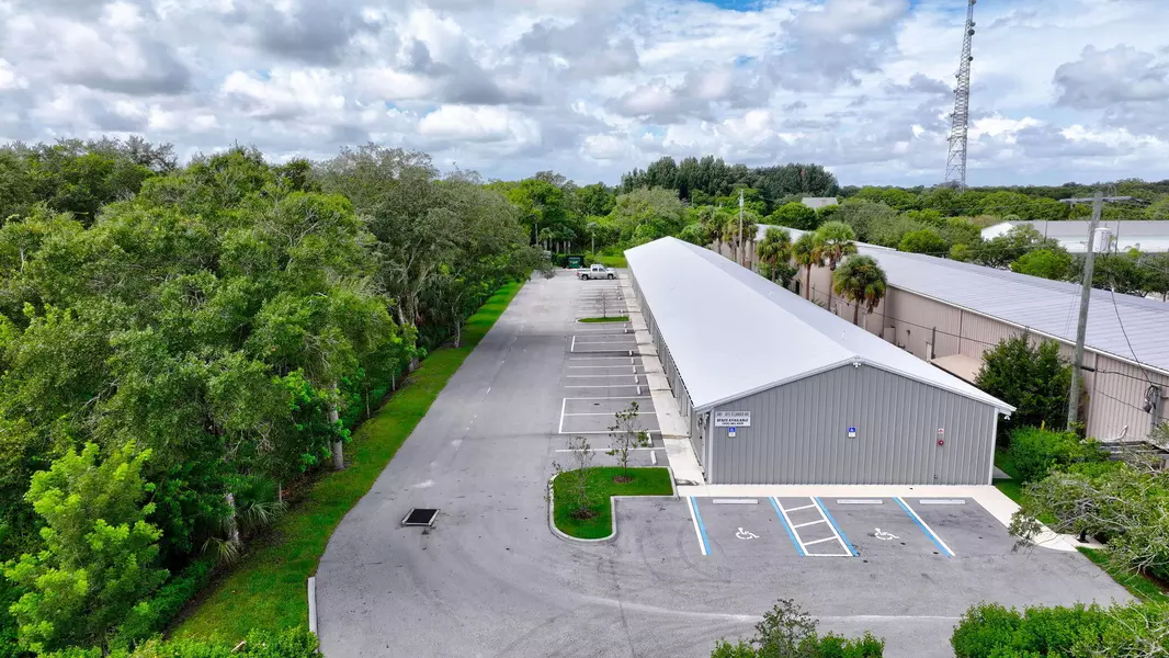 3801 Oleander AVE 3803, Fort Pierce, FL 34982