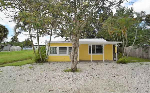 Palm City, FL 34990,976 SW 34th TER