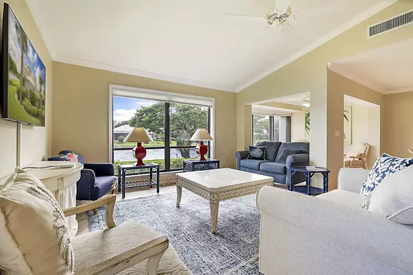 Stuart, FL 34997,5611 SE Foxcross PL 5611