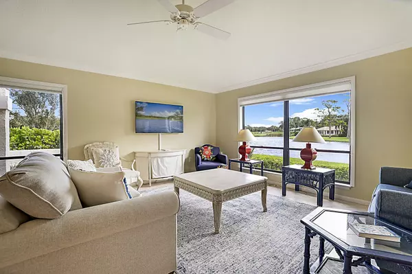 Stuart, FL 34997,5611 SE Foxcross PL 5611