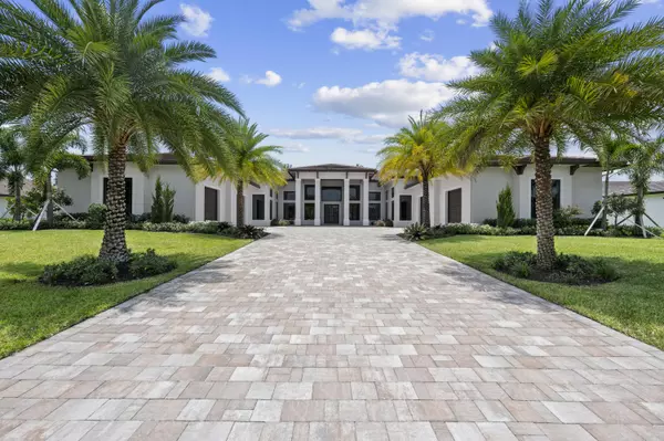 Palm Beach Gardens, FL 33412,11961 Torreyanna CIR