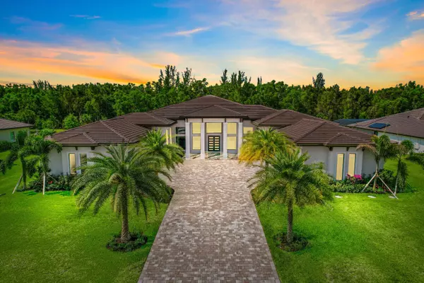 Palm Beach Gardens, FL 33412,11961 Torreyanna CIR