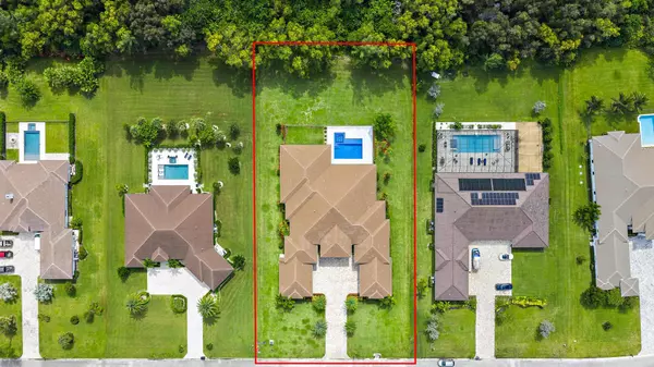 Palm Beach Gardens, FL 33412,11961 Torreyanna CIR