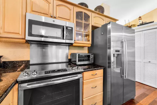 Tequesta, FL 33469,237 Wingo ST