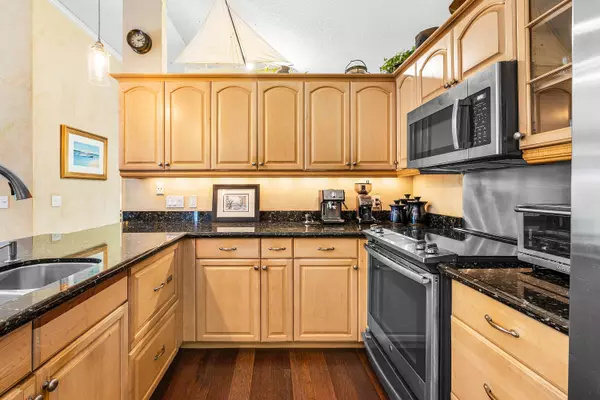 Tequesta, FL 33469,237 Wingo ST