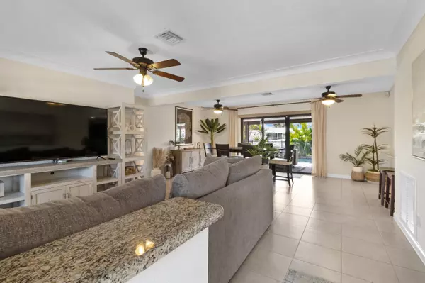 Pompano Beach, FL 33062,2342 SE 10th ST