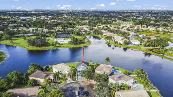 Pembroke Pines, FL 33029,375 SW 205th AVE