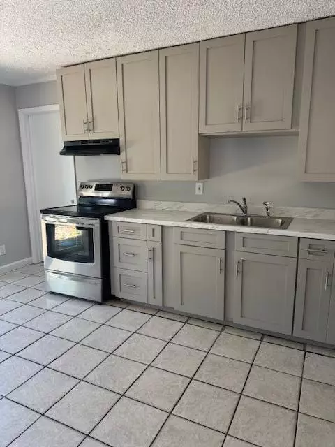 Greenacres, FL 33463,6238 W Wauconda WAY