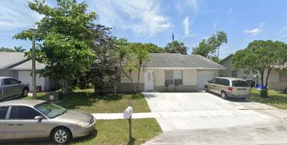 6238 W Wauconda WAY, Greenacres, FL 33463