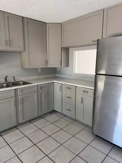 Greenacres, FL 33463,6238 W Wauconda WAY