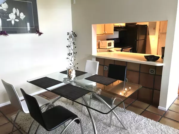 West Palm Beach, FL 33409,1107 Green Pine BLVD B3