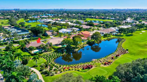 Boca Raton, FL 33487,4976 Bocaire BLVD