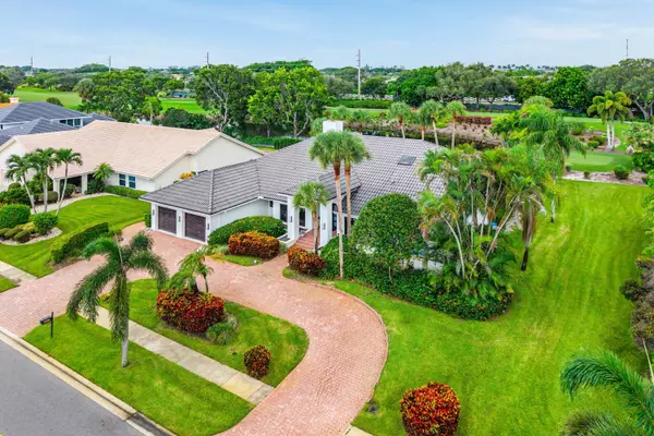 Boca Raton, FL 33487,4976 Bocaire BLVD