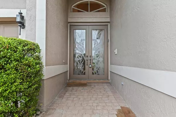 Boynton Beach, FL 33437,6703 Sherbrook DR