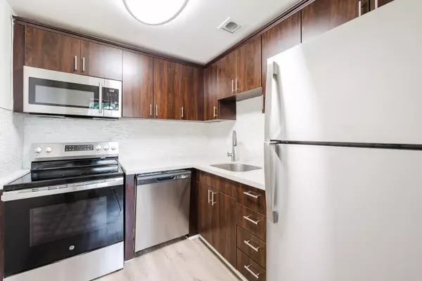 Boca Raton, FL 33486,1200 NW 13th ST