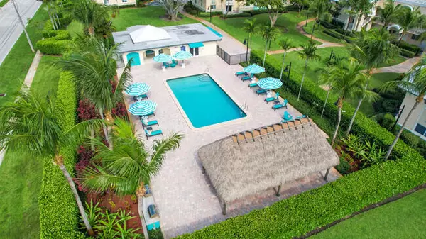 1200 NW 13th ST, Boca Raton, FL 33486