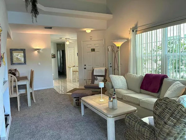 Vero Beach, FL 32966,1820 Waterford DR 3