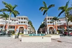 1203 Town Center DR 302, Jupiter, FL 33458