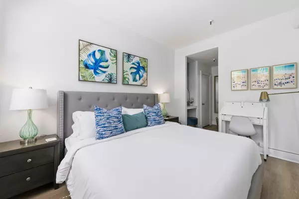 235 Sunrise AVE 2259, Palm Beach, FL 33480