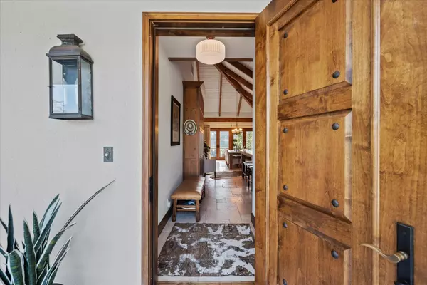 Wellington, FL 33414,11760 Marblestone CT