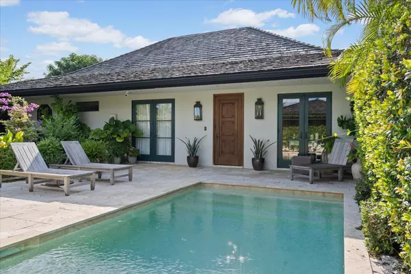 Wellington, FL 33414,11760 Marblestone CT