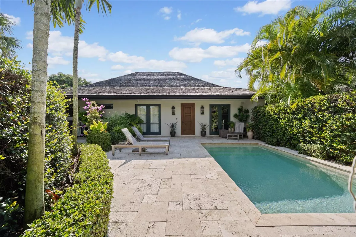 Wellington, FL 33414,11760 Marblestone CT