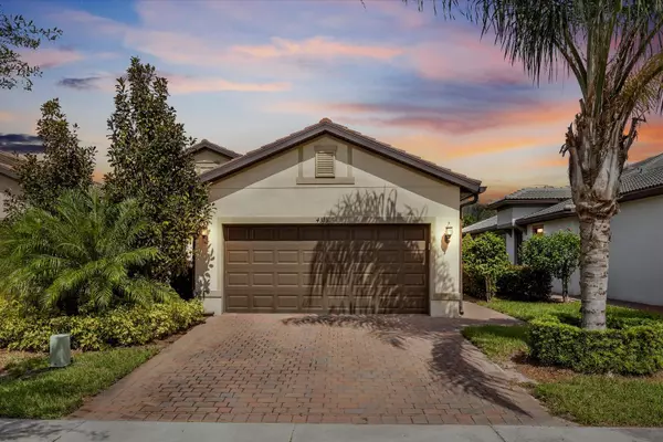 Vero Beach, FL 32967,4313 Beauty Leaf CIR