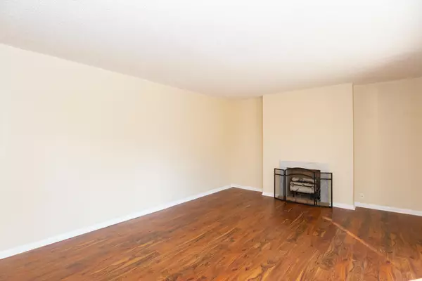 Palm Springs, FL 33461,346 Lake Arbor DR