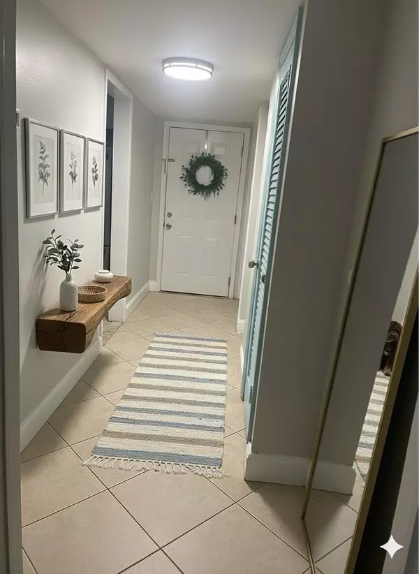 West Palm Beach, FL 33407,4500 N Flagler DR A3