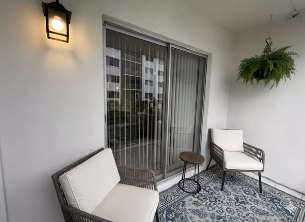 West Palm Beach, FL 33407,4500 N Flagler DR A3