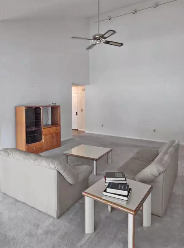 Jupiter, FL 33477,198 Ridge RD