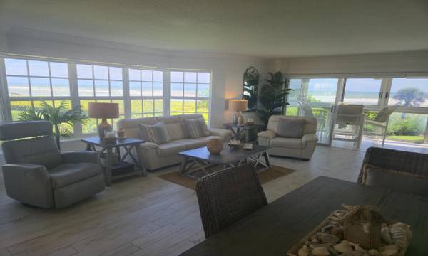 120 Celestial WAY 214, Juno Beach, FL 33408