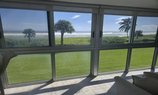 Juno Beach, FL 33408,120 Celestial WAY 214