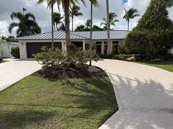 Tequesta, FL 33469,15 River DR