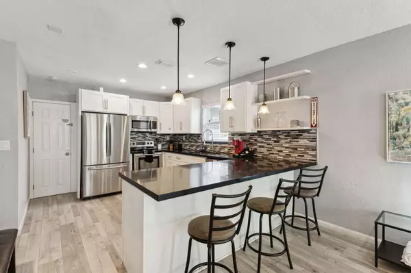 Fort Lauderdale, FL 33311,1631 N Andrews SQ