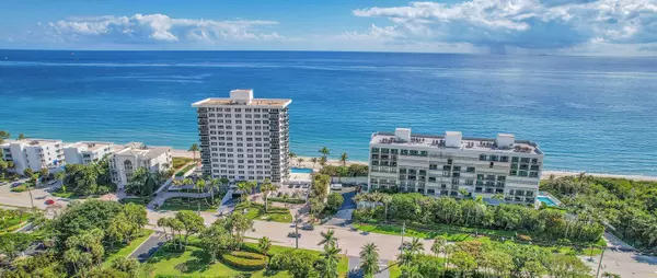 Boca Raton, FL 33431,2001 N Ocean BLVD 305