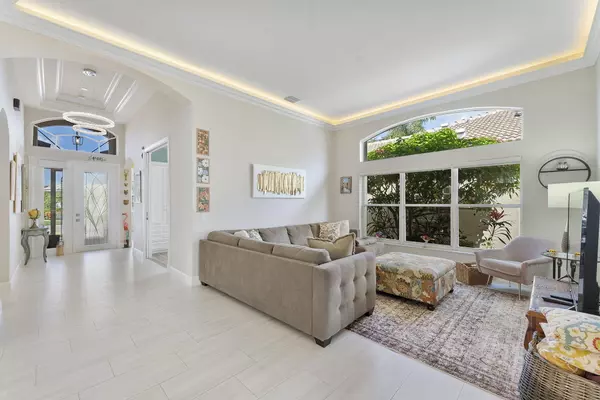 Delray Beach, FL 33446,13494 Cordoba Lake WAY