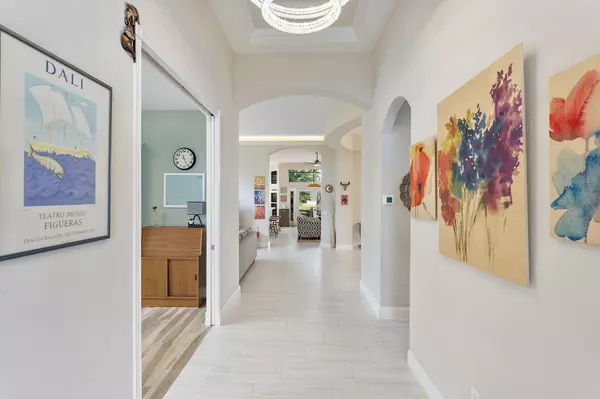 Delray Beach, FL 33446,13494 Cordoba Lake WAY