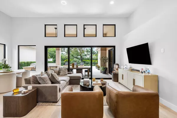 Boca Raton, FL 33496,2370 NW 53rd ST