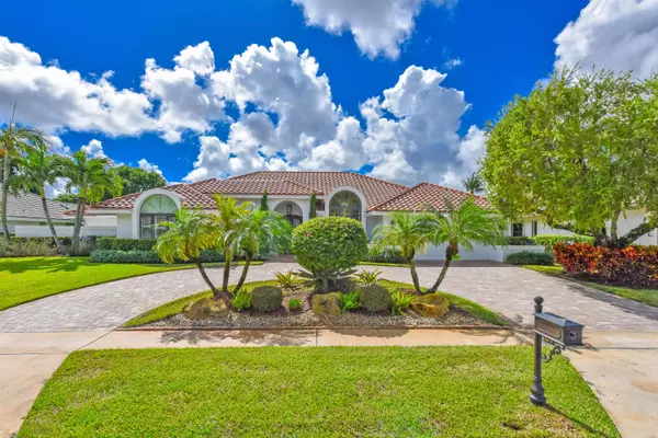 Boca Raton, FL 33498,10754 Stonebridge BLVD